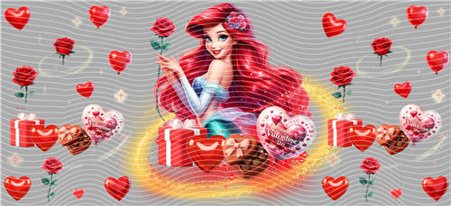 16oz Latest Bestseller-C 5044